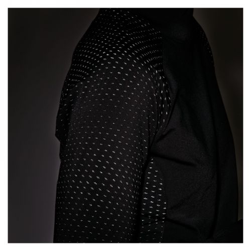 Bluza damska do biegania Pro Touch Rumba 294733