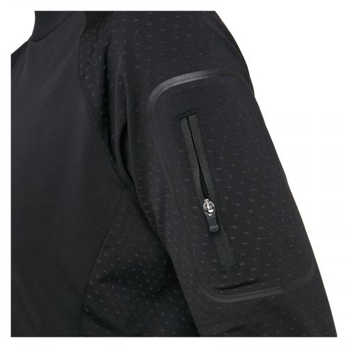 Bluza damska do biegania Pro Touch Rumba 294733