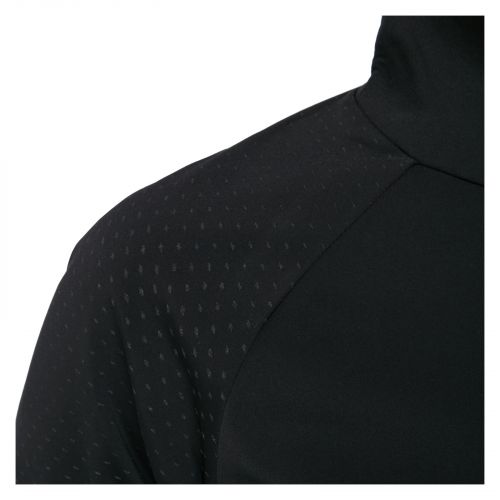 Bluza damska do biegania Pro Touch Rumba 294733