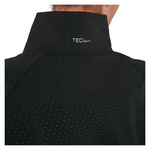 Bluza damska do biegania Pro Touch Rumba 294733