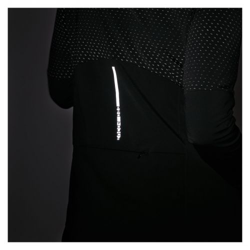 Bluza damska do biegania Pro Touch Rumba 294733