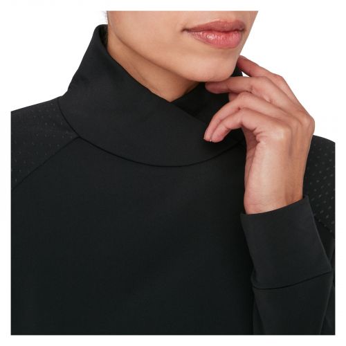 Bluza damska do biegania Pro Touch Rumba 294733