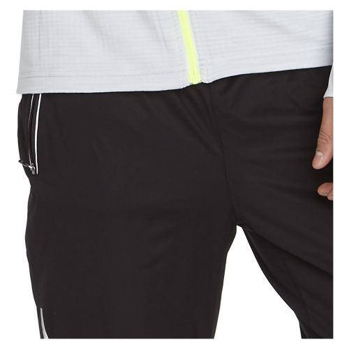 Spodnie męskie do biegania Pro Touch Xander 294774