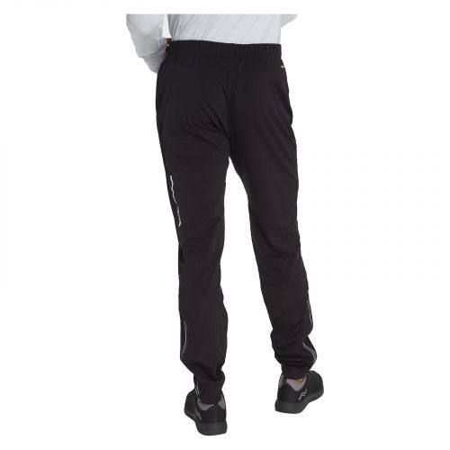 Spodnie męskie do biegania Pro Touch Xander 294774