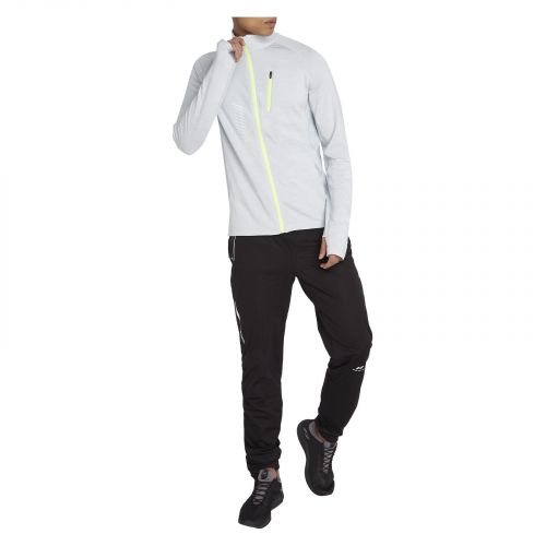 Spodnie męskie do biegania Pro Touch Xander 294774