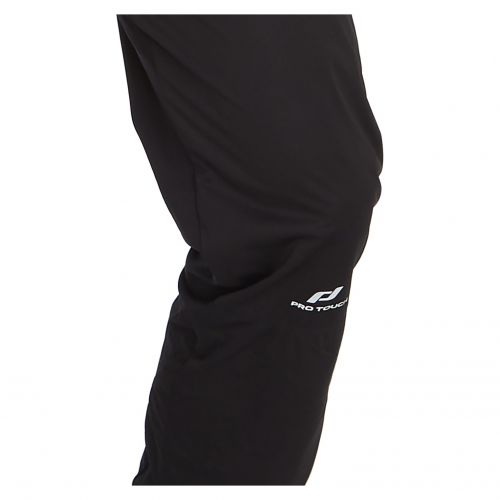 Spodnie męskie do biegania Pro Touch Xander 294774