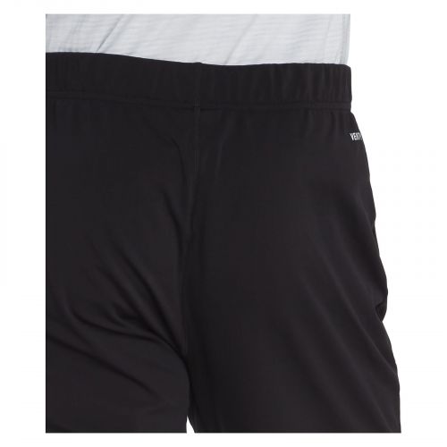 Spodnie męskie do biegania Pro Touch Xander 294774