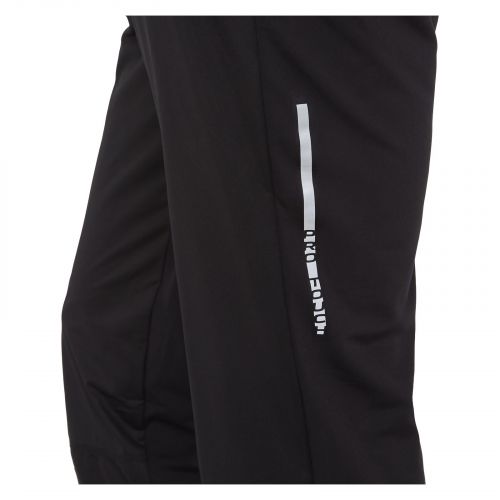 Spodnie męskie do biegania Pro Touch Xander 294774