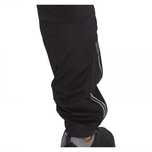 Spodnie męskie do biegania Pro Touch Xander 294774