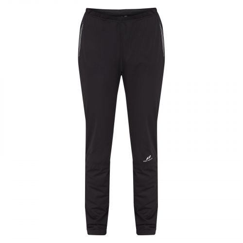 Spodnie męskie do biegania Pro Touch Xander 294774