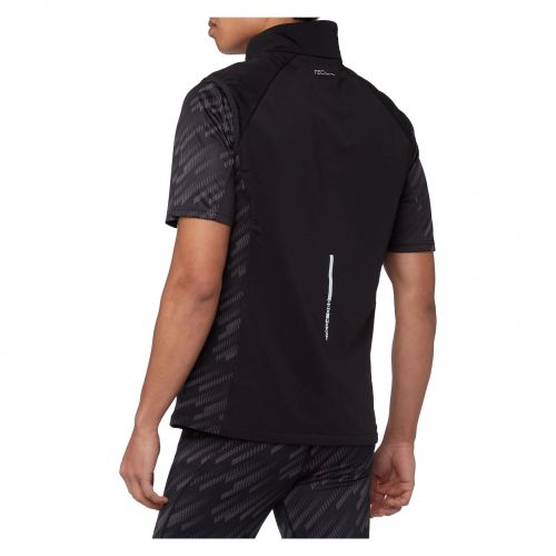 Kamizelka do biegania męska Pro Touch Bayolo II 294900