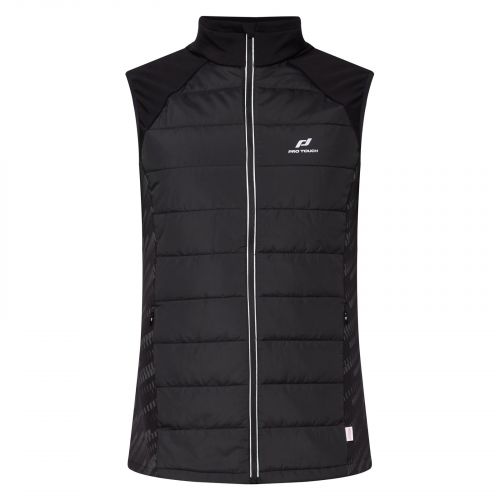 Kamizelka do biegania męska Pro Touch Bayolo II 294900