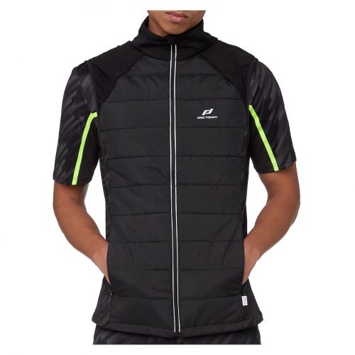 Kamizelka do biegania męska Pro Touch Bayolo II 294900