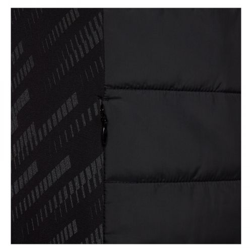 Kamizelka do biegania męska Pro Touch Bayolo II 294900