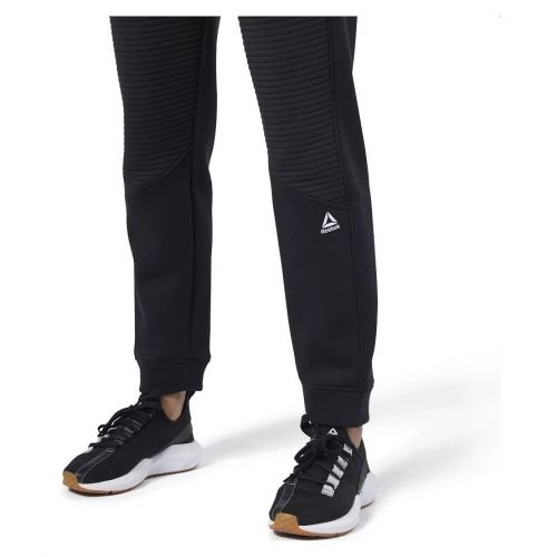 Spodnie damskie Reebok Workout Ready EC2363