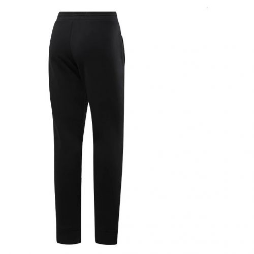 Spodnie damskie Reebok Workout Ready EC2363