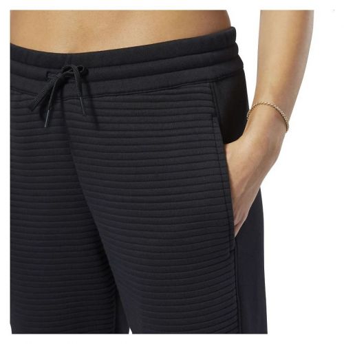 Spodnie damskie Reebok Workout Ready EC2363