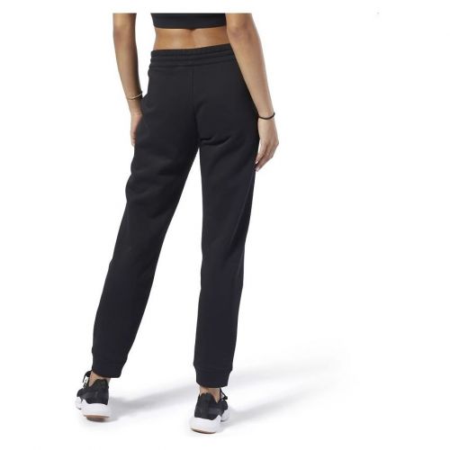Spodnie damskie Reebok Workout Ready EC2363
