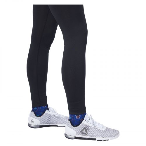 Legginsy damskie Reebok EH5811