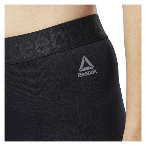 Legginsy damskie Reebok EH5811