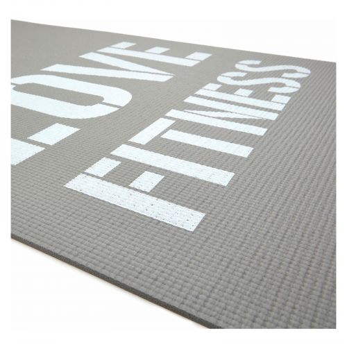 Karimata RAMT-11024GRL