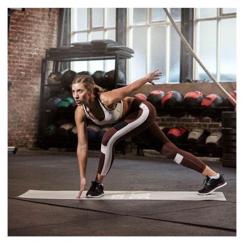 Karimata RAMT-11024GRL