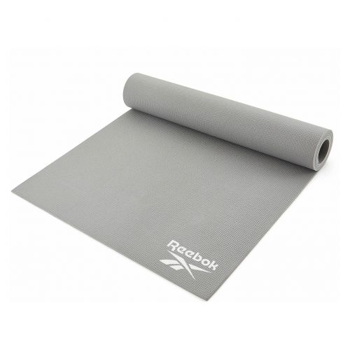 Karimata RAMT-11024GRL