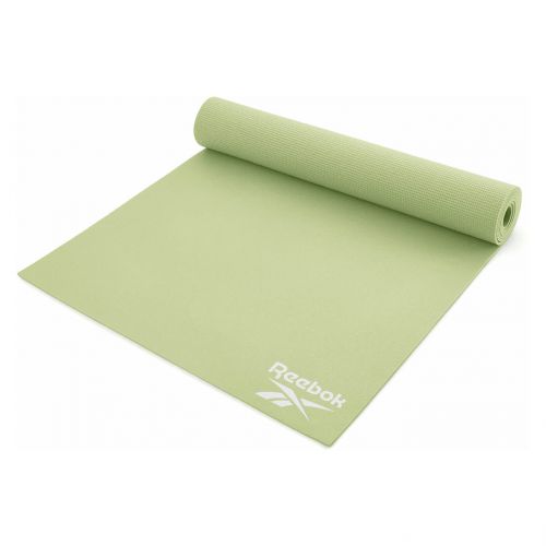 Mata do jogi Reebok RAYG-11022GN 4 mm