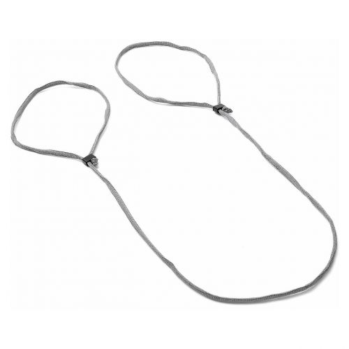 Mata do jogi Reebok RAYG-11022GN 4 mm