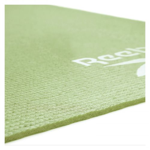 Mata do jogi Reebok RAYG-11022GN 4 mm