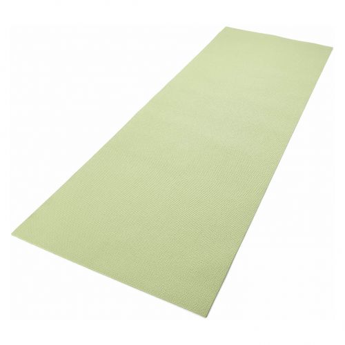 Mata do jogi Reebok RAYG-11022GN 4 mm