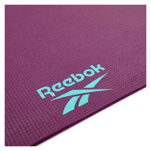 Karimata RAYG-11030HH