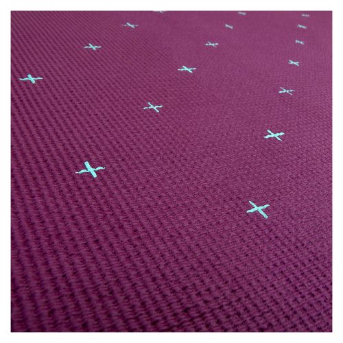 Karimata RAYG-11030HH