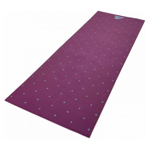 Karimata RAYG-11030HH