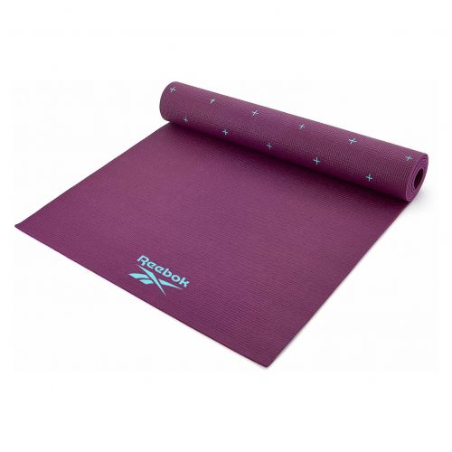 Karimata RAYG-11030HH