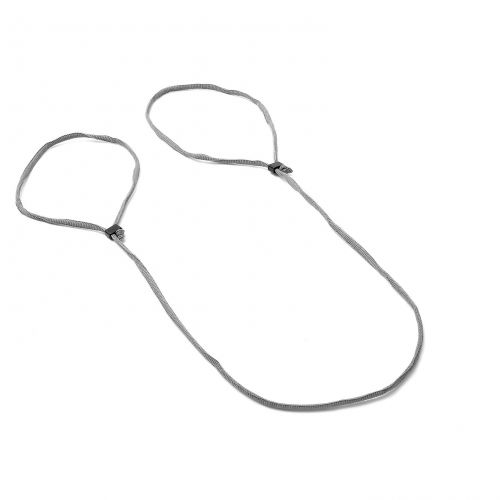 Karimata RAYG-11030HH