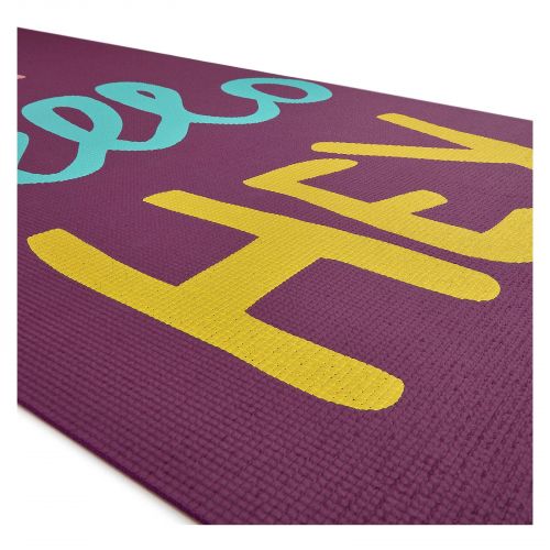 Karimata RAYG-11030HH