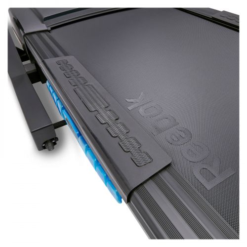 Bieżnia elektryczna Reebok Jet 300 