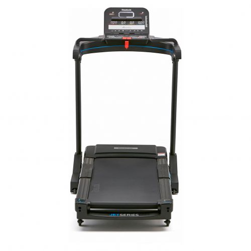 Bieżnia elektryczna Reebok Jet 300 
