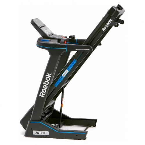 Bieżnia elektryczna Reebok Jet 300 