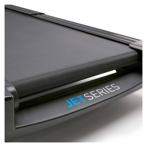 Bieżnia elektryczna Reebok Jet 300 