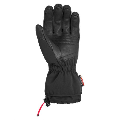 Rękawice Reusch Down Spirit M 4801355