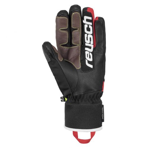 Rękawice narciarskie męskie Reusch Marcel Hirscher 4901111