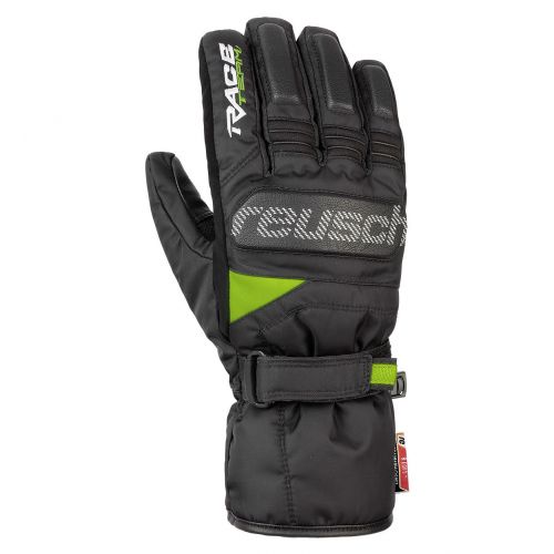 Rękawice narciarskie męskie Reusch Ski Race 4901133 