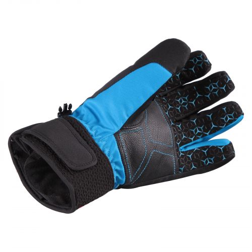 Rękawice narciarskie męskie Reusch Stuart R-TEX XT 4901206 