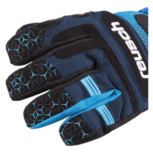 Rękawice narciarskie męskie Reusch Stuart R-TEX XT 4901206 