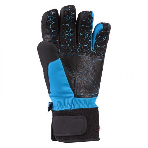 Rękawice narciarskie męskie Reusch Stuart R-TEX XT 4901206 