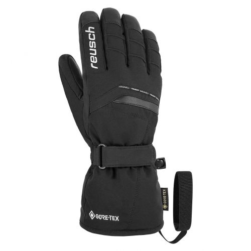 Rękawice narciarskie męskie Reusch Manni GTX 4901375