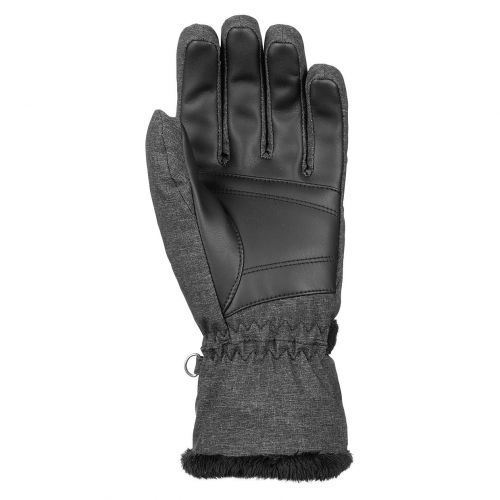 Rękawice narciarskie damskie Reusch Laila 4931141 