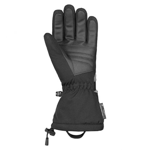 Rękawice narciarskie damskie Reusch Demi R-TEX XT 4931227 